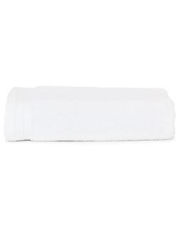 Organic Bath Towel - Badetuch - 70 x 140 cm
