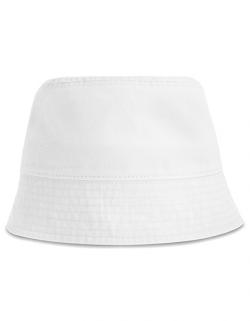 Powell Bucket Sun Hat  recycelte Baumwolle