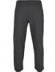 Basic Sweatpants Regular Fit / Jogging Hose Unisex