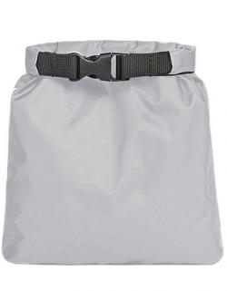 Drybag Safe 1,4 L 20 x 25 cm