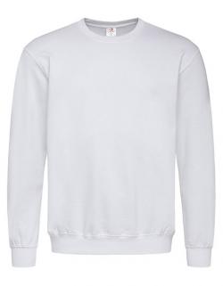 Set In Sweatshirt / Pullover