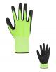 Cut-Resistant Gloves Adana Schnittschutzhandschuh