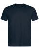 Unisex Lux T-Shirt Unisex Rundhals
