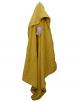 PRINT-Me® Baby Hooded Towel Kapuzenhandtuch - 75 x 75 cm