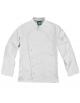 Men´s Chef Jacket Turin GreeNature waschbar bis 95 °C