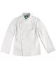 Ladies´ Chef Jacket Turin GreeNature bis 95 °C waschbar