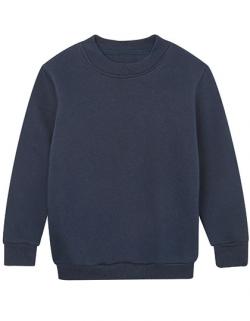 Kids´ Essential Kinder Sweatshirt