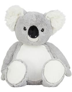 Zippie Koala Bear