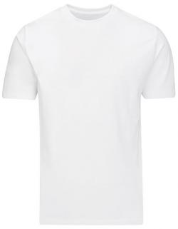 Essential Heavy T-Shirt - Unisex-Style
