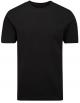 Essential Heavy T-Shirt - Unisex-Style