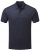 Men´s Spun-Dyed Sustainable Polo Shirt Herren