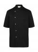 Chef Jacket Gustav Short Sleeve Waschbar bis 95°C