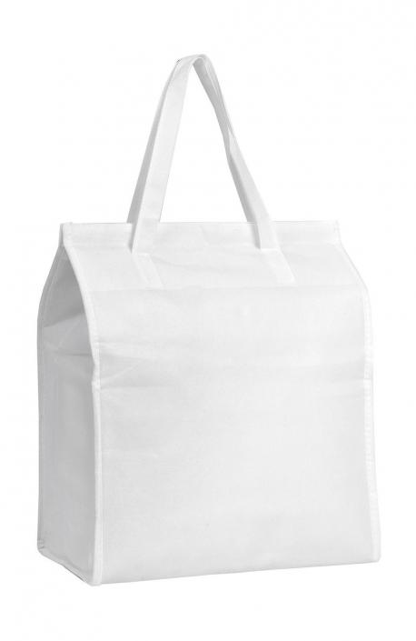 Kolding Cooler Bag 36 x 43 x 15 cm