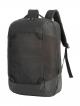 Luxembourg Vital Laptop Backpack 31 x 47 x 16 cm