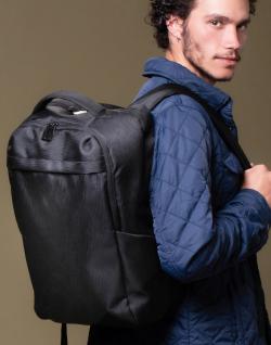 Davos Essential Laptop Backpack 30 x 46 x 17 cm