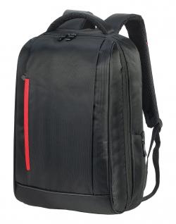 Kiel Urban Laptop Backpack 45 x 31 x 15 cm
