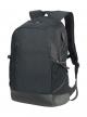 Leipzig Daily Laptop Backpack 30 x 19 x 50 cm