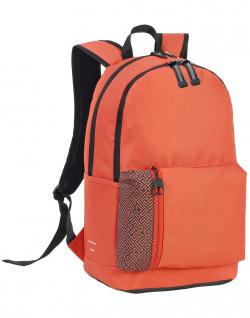 Plymouth Students Backpack 29 x 15 x 46 cm
