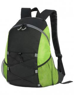 Chester Backpack 30 x 14 x 45 cm