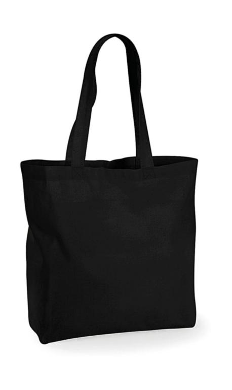Maxi Bag For Life 35 x 39 x 13,5 cm