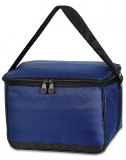 Woodstock Cooler Bag 26 x 17 x 15 cm