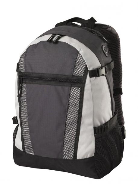 Indiana Student/ Sports Backpack 30 x 44 x 16 cm