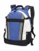 Indiana Student/ Sports Backpack 30 x 44 x 16 cm