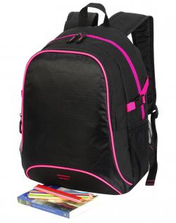 Osaka Basic Backpack 33 x 44 x 19 cm