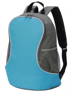 Fuji Basic Backpack 21 x 35 x 14 cm