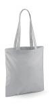 Bag for Life - Long Handles Einkaufstasche - 38 x 42 cm