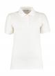 Women's Regular Fit Kate Comfortec® Poloshirt