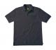 Energy Pro Workwear Pocket Poloshirt für Herren
