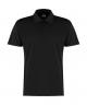 Regular Fit Cooltex® Plus Micro Mesh Poloshirt für Herren