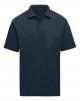 Unisex Poloshirt - Workwear - 60°C waschbar