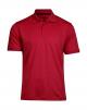 Club Poloshirt für Herren - 95% Polyester (recycelt)