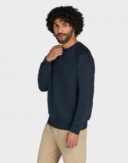 Men's Raglan Sweatshirt für Herren