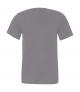 Unisex Jersey Short Sleeve T-Shirt