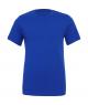 Unisex Jersey Short Sleeve T-Shirt