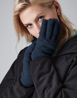 Classic Thinsulate™ Gloves -Hanschuhe für Damen