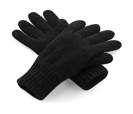 Classic Thinsulate™ Gloves -Hanschuhe für Damen