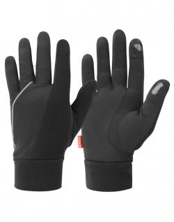 Elite Running Gloves - Handschuhe