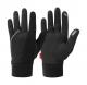 Elite Running Gloves - Handschuhe