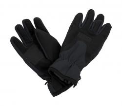 Tech Performance Sport Glove - Winterhandschuhe