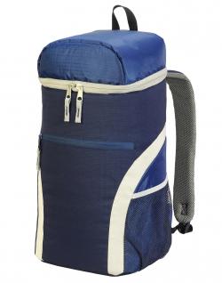 Michelin Food Market Cooler Backpack - Kühltaschenrucksack