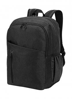 Birmingham Capacity 30L Backpack - Rucksack - 33 x 46 x 21