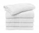 Rhine Bath Towel 70x140 cm - Badetuch - Waschbar bis 60°C