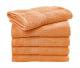 Rhine Hand Towel 50x100 cm - Handtuch - Waschbar bis 60°C