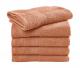 Rhine Hand Towel 50x100 cm - Handtuch - Waschbar bis 60°C