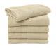 Rhine Guest Towel 30x50 cm - Gästehandtuch - Waschbar bis 60