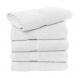 Seine Guest Towel 40x60 cm - Gästetuch - Waschbar bis 60°C
